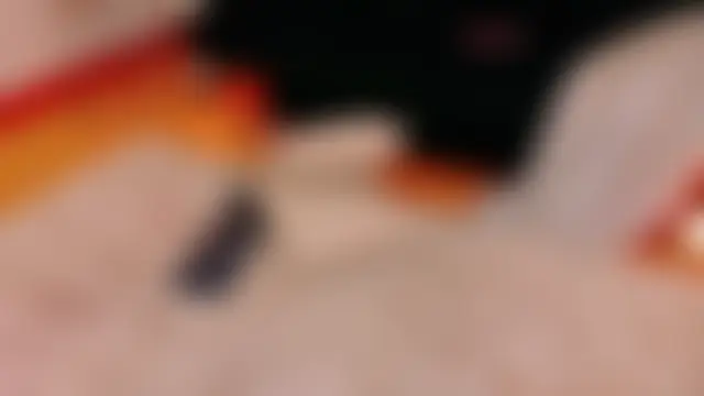 EmmyEvans1's Live XXX Chat