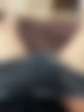 عرض كام PrincipeNapoletano