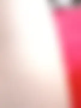 Show modela JulietteMaitresse na web-kameri