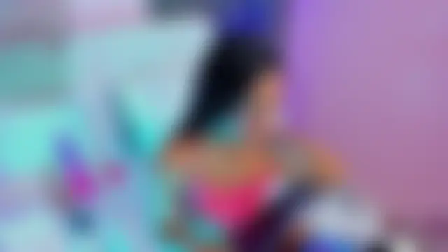 Clawdeen__wolf: δωμάτιο απευθείας συνομιλίας