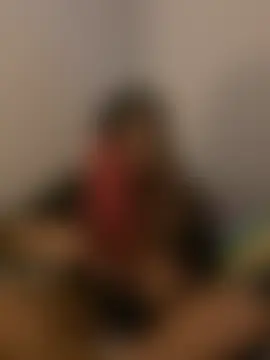 BustyyTT Cameră chat live