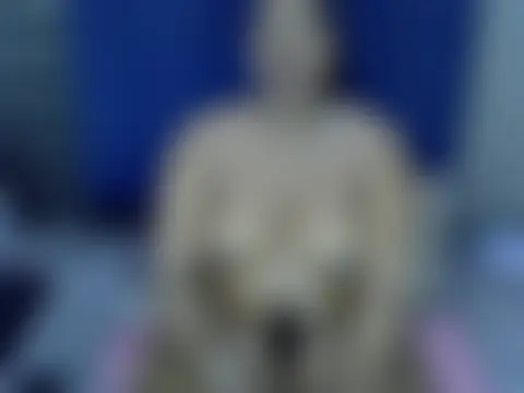 Sala de chat ao vivo de COCO_SA