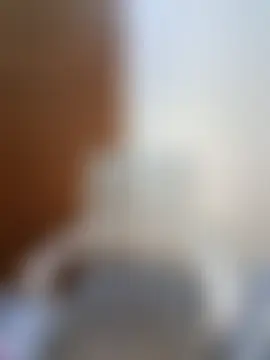 Sweet_asian_kylie's Live XXX Chat