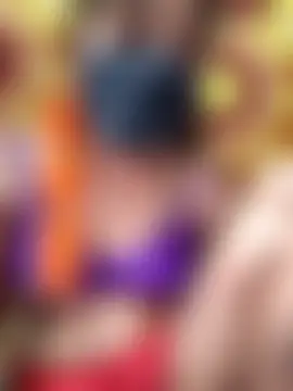 deepa-telugu143's Live XXX Chat