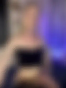 Pokazy przed kamerką – Alana_Stone