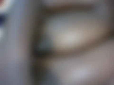 Bigg_boobies Adlı Modelin Canlı Sohbet Odası