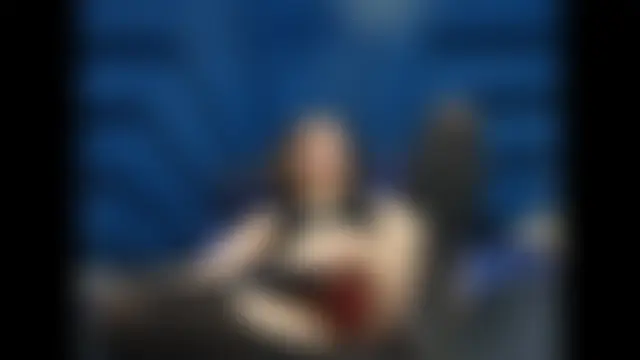 Živá chatovací místnost Angell_cooper