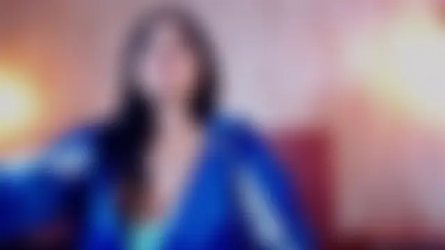 Milf_NaomiBraunx – webcam-show