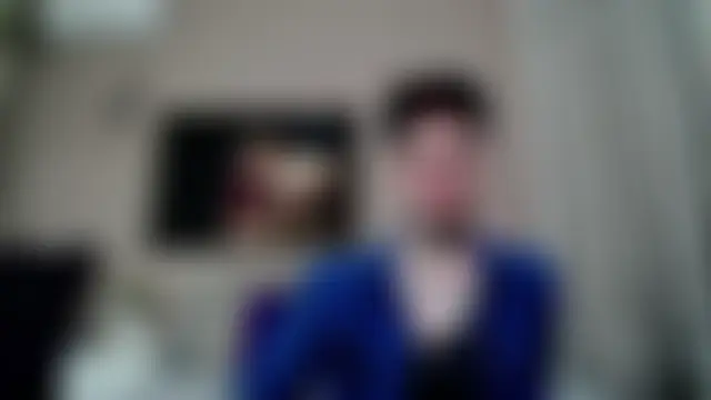 KennyXSX élő chatszobája