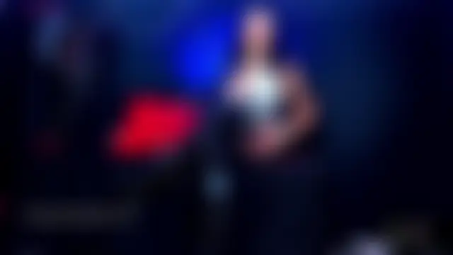 Živá chatovací m ístnost SamiraGlow