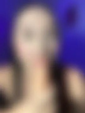 Živá chatovací místnost Melody_Spencer26