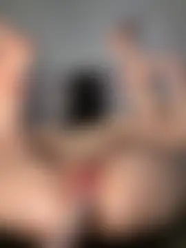 عرض كام Milina123456 الجنسي المباشر