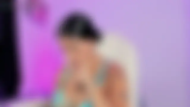 SelenaStonnen Live chat-huone