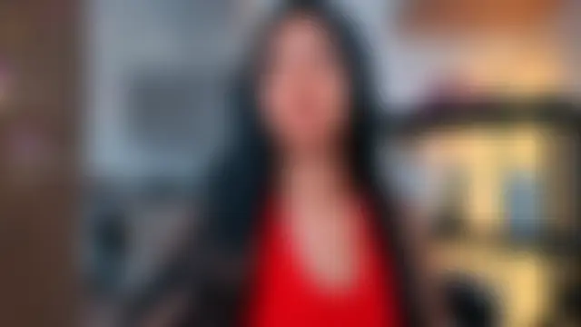 Estefania_A 실시간 채팅방