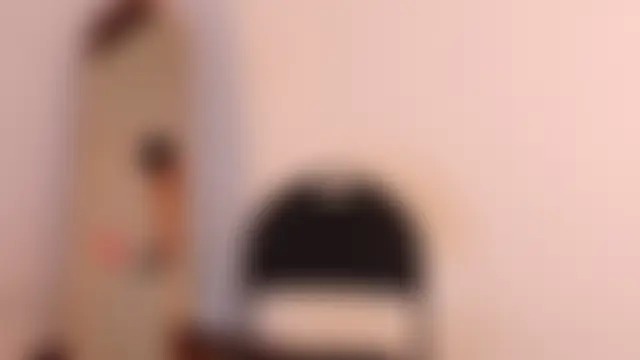 CathMeow_ 실시간 채팅방