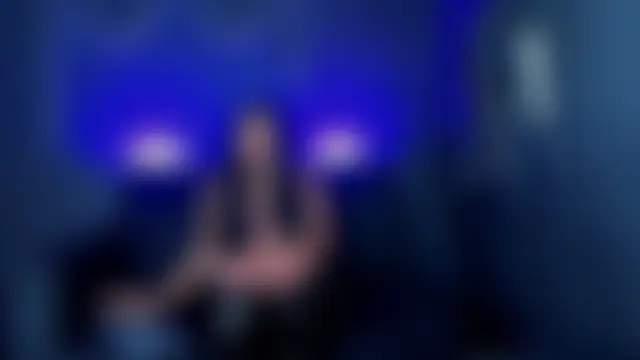 HaileyStones 실시간 채팅방