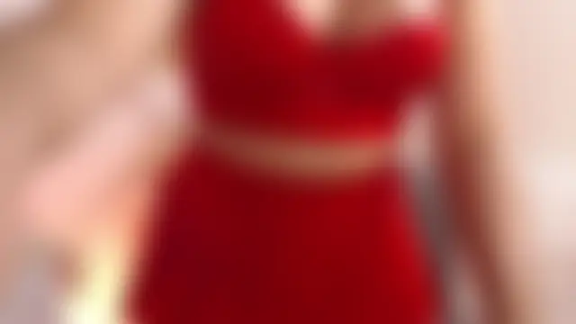 غرفة دردشة _Kim__M المباشرة