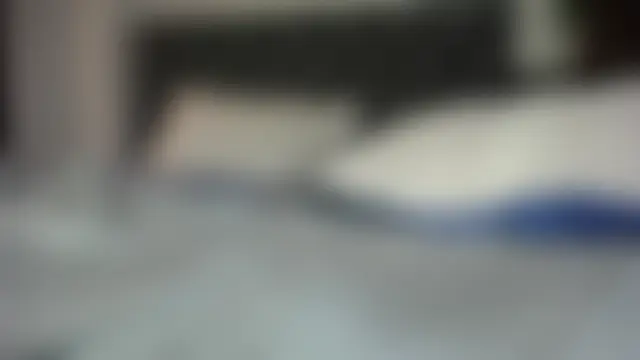 Jesve Webcamshow