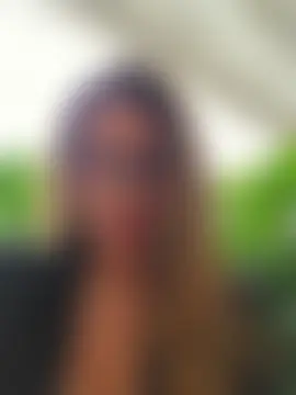 Karen_San_Miguel Webcam show
