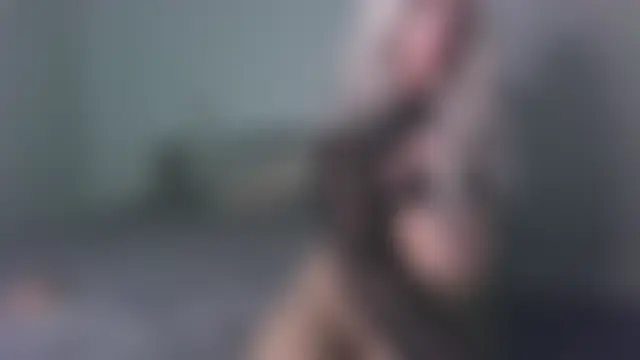 Gina_Rose_ts ওয়েবক্যাম শো