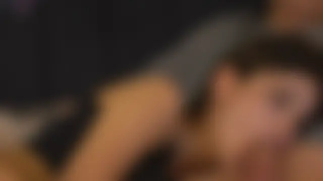 Show webcam de areuinme
