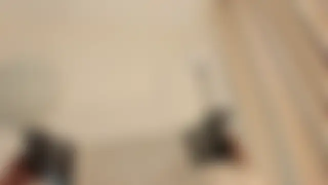 isabelsexysmile_ Webcam show