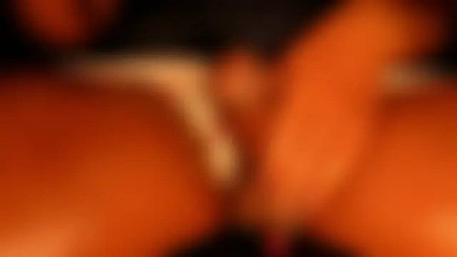 TS_MILKn Webbikameraesitys