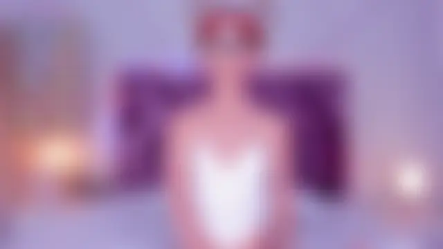 Sala de chat en directo de _bella_rossee_