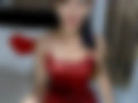 BigCOCK_Victoria69's Webcam Show