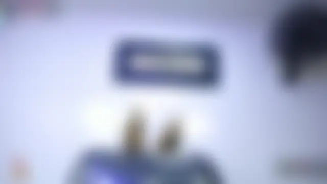 دردشة shantala_krisha الجنسية المباشرة