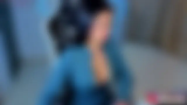 دردشة Victoryyy_ الجنسية المباشرة