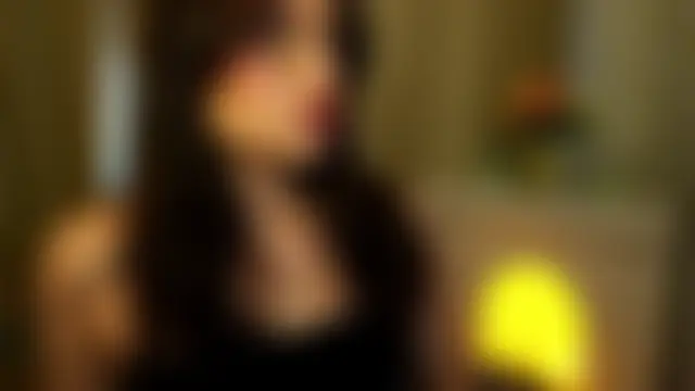 دردشة Daisha_Riley الجنسية المباشرة