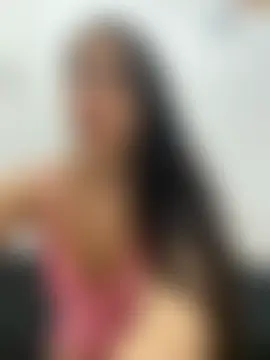 دردشة sweetwanda الجنسية المباشرة