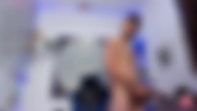 Show de sexo ao vivo de Jey_hot7