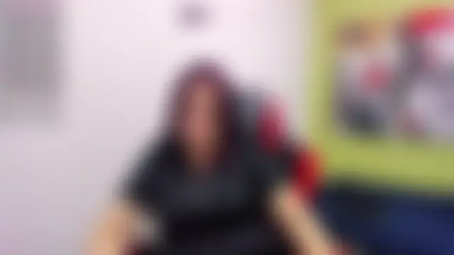 Chantalvedette 실시간 채팅방
