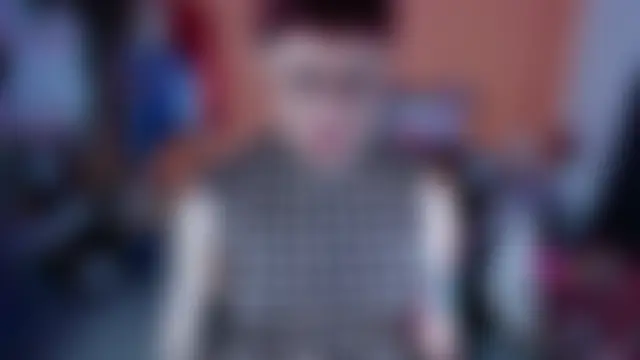 MissMiia2 élő chatszobája
