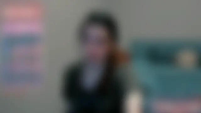 دردشة Kitten_Alissa الجنسية المباشرة