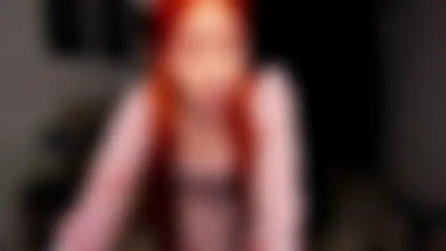 دردشة _FireInMySoul_ الجنسية المباشرة