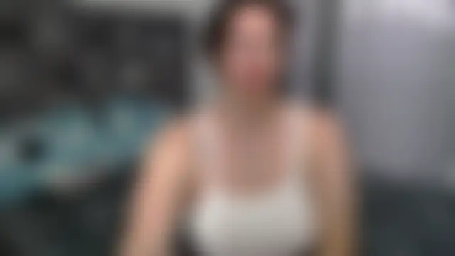 sara_hott_1 Adlı Modelin Canlı XXX Sohbeti