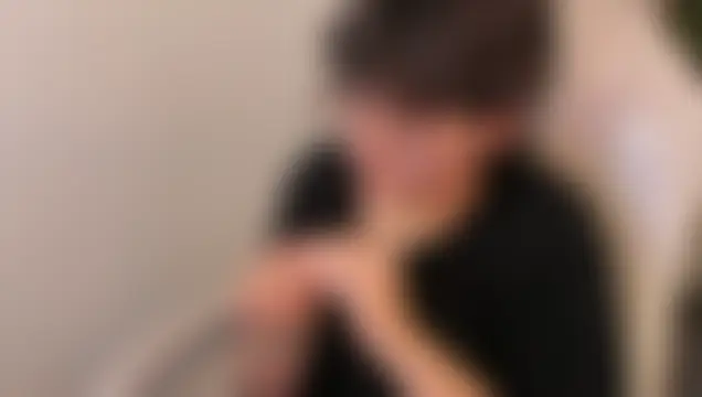 دردشة Nathaly_ds الجنسية المباشرة