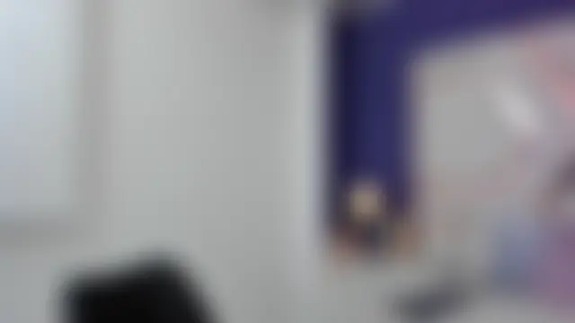 Živá chatovací místnost Sara_Evaanns