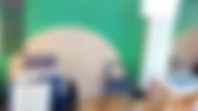 Živá chatovací místnost sophiahart