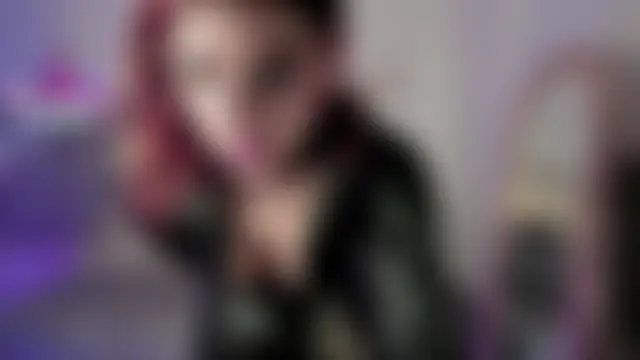 Živá chatovací místnost lala_angel