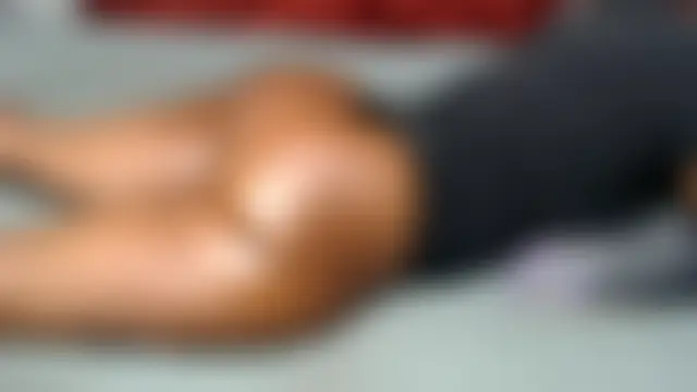 WEPUSSY23XX – live chatrum