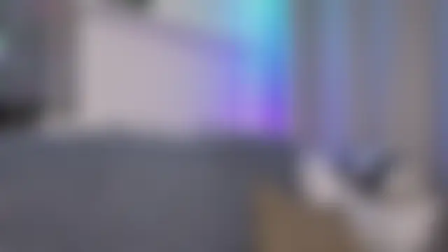 _Lua__ Live chatroom