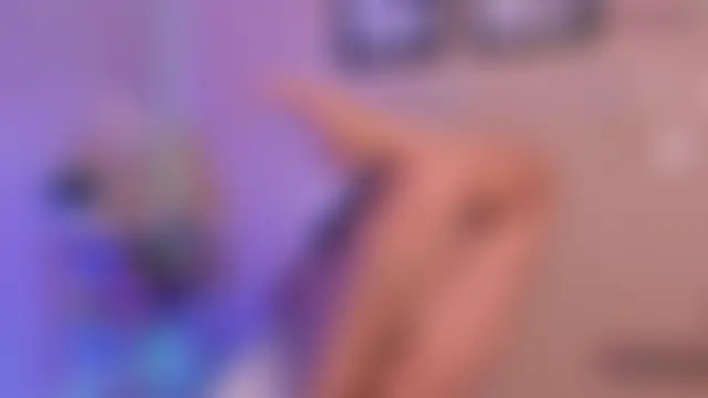 Mia_Gothzx Live chatroom