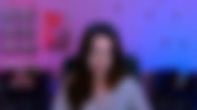 liana_kisses' Live Chat Room