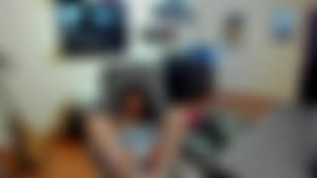 WTF_Lexxy Live chatroom