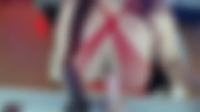 Tiana_27's Live XXX Chat