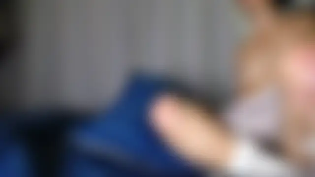 anna_alvarez Live chatroom